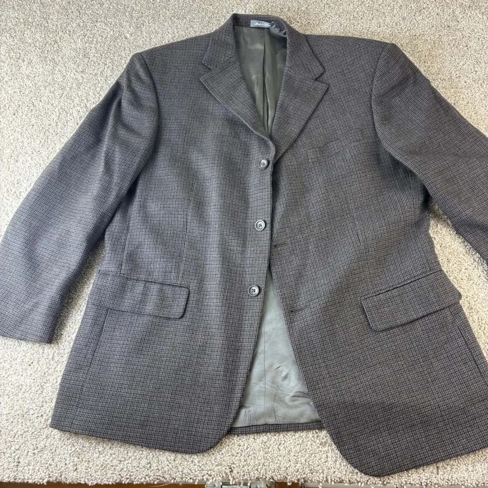 Oscar de la Renta measurements sleeve